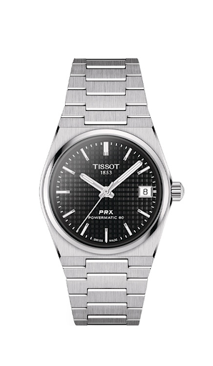 Tissot-PRX-POWERMATIC-80-35MM.png